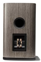 Полочная акустика JBL HDI 1600 Grey Oak