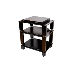 Стойка под Hi-Fi/High-End аппаратуру VOXmodule MC01