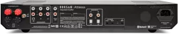 Комплект усилитель звука Roksan Attessa и акустика Monitor Audio Silver 300 (7G)