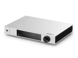 Сетевой аудиоплеер Matrix Audio Element X2
