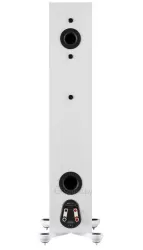 Напольная акустика Monitor Audio Silver 200 (7G) Satin White