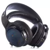 Наушники Kennerton Rognir Dynamic Baltic Sea