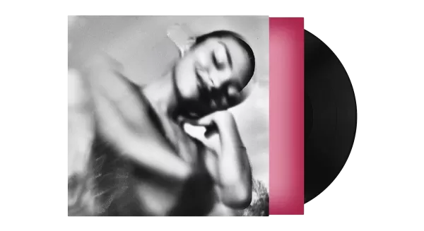 Olivia Dean – The Art Of Loving [LP]