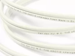 Акустический кабель Van Den Hul The Arctic, в нарезку