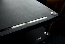 Стойка под Hi-Fi/High-End аппаратуру VOXmodule Cardinale b