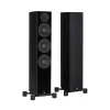 Напольная акустическая система System Audio SA Legend 40.2 Black