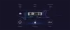 Сетевой аудиоплеер Matrix Audio Element I2
