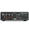 Фонокорректор Radiotehnika PH002 Silver