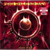Arch Enemy – Wages Of Sin [LP]