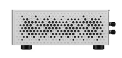 Усилитель мощности Matrix Audio MA-1