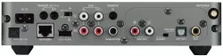 Сетевой усилитель Yamaha WXA-50