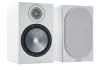 Полочная акустика Monitor Audio Bronze 100 (6G) White