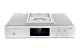 CD-транспорт Denafrips Avatar Silver