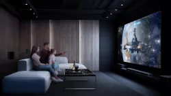 Саундбар TCL X937U