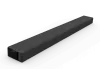 Саундбар с сабвуфером TCL C935U