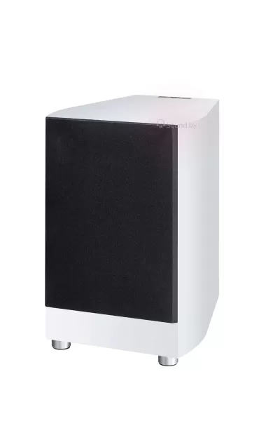 Сабвуфер Heco Celan Revolution Sub 32 A White