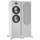 Напольная акустика Monitor Audio Bronze 500 (6G) White