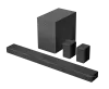 Саундбар TCL X937U