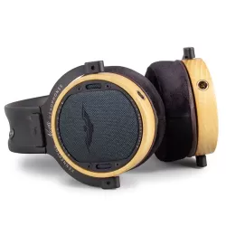 Наушники Kennerton GH50 Nova