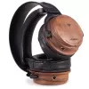 Наушники Kennerton Arkona Deep (Орех)