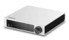 Сетевой аудиоплеер Matrix Audio Element I2