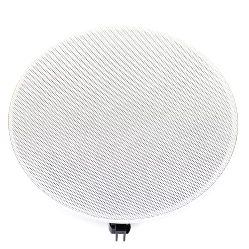 Встраиваемая акустика Radiotehnika Integrator Ci6S