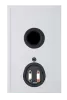 Полочная акустика Monitor Audio Bronze 100 (6G) White