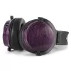 Наушники Kennerton Rognir Dynamic Violet Moon
