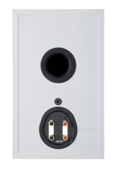 Полочная акустика Monitor Audio Bronze 100 (6G) White