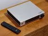 Сетевой проигрыватель Matrix Audio Element M2