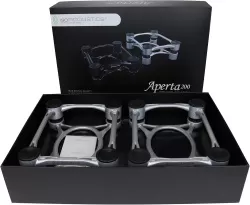 Антивибрационная подставка IsoAcoustics Aperta 200