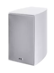 Полочная акустика Heco Victa Elite 302 White