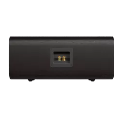 Акустика центрального канала JBL Studio 625C Dark Wood