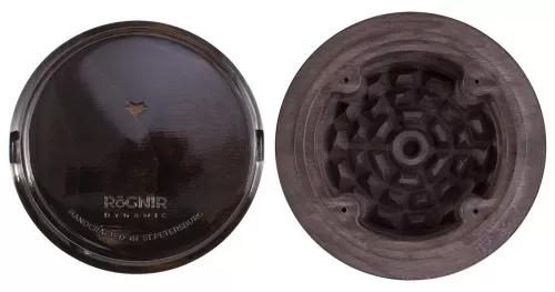 Наушники Kennerton Rognir Dynamic Dusk