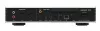 Сетевой проигрыватель Matrix Audio Element M2