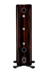 Напольная акустика Monitor Audio Platinum 300 (3G) Piano Black