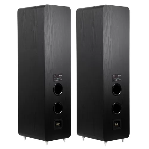 Напольная акустика Radiotehnika Sigma 1.02