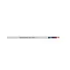 Кабель акустический в нарезку Radiotehnika Volna SP1.5 (White)