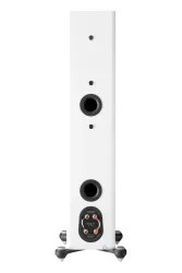 Напольная акустика Monitor Audio Gold 200 (5G) Piano Ebony
