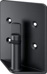 Кронштейн настенный Defunc Home Wall Mount Black