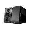 Полочная акустика Edifier R1850DB Black