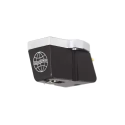 Головка звукоснимателя Radiotehnika RT-MC02