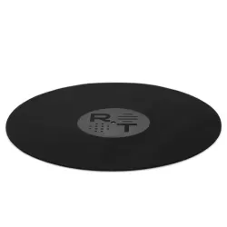 Слипмат Radiotehnika LPA015 Black