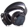 Наушники Kennerton Rognir Dynamic Baltic Sea