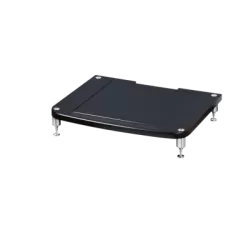 Стойка под Hi-Fi/High-End аппаратуру VOXmodule Cardinale m/1