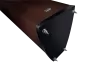 Напольная акустика Heco Victa Prime 702 Espresso
