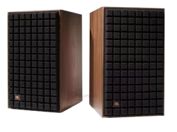 Полочная акустика JBL L82 Classic Black