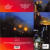U2 – Live "Under A Blood Red Sky" (LP)