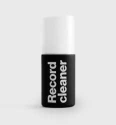 Жидкость для чистки виниловых пластинок AM Clean Sound Record Cleaner
