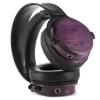 Наушники Kennerton Rognir Dynamic Violet Moon